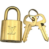 ルイ・ヴィトン LOUIS VUITTON ボシエNM PM M45986 ブラウン モノグラムキャンバス レディース ショルダーバッグ