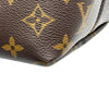 ルイ・ヴィトン LOUIS VUITTON ボシエNM PM M45986 ブラウン モノグラムキャンバス レディース ショルダーバッグ