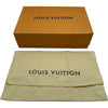 ルイ・ヴィトン LOUIS VUITTON ポシェット・アクセソワール LV×TM M13440 ブラウン モノグラムパンダ レディース ショルダーバッグ