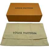 ルイ・ヴィトン LOUIS VUITTON ポシェット・アクセソワール LV×TM M13440 ブラウン モノグラムパンダ レディース ショルダーバッグ