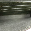 ルイ・ヴィトン LOUIS VUITTON ミュルティ・ポシェット・フェリシー M80091 ブラウン モノグラム・キャンバス レディース ショルダーバッグ