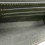 ルイ・ヴィトン LOUIS VUITTON ミュルティ・ポシェット・フェリシー M80091 ブラウン モノグラム・キャンバス レディース ショルダーバッグ