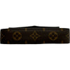 ルイ・ヴィトン LOUIS VUITTON ミュルティ・ポシェット・フェリシー M80091 ブラウン モノグラム・キャンバス レディース ショルダーバッグ