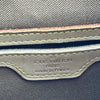 ルイ・ヴィトン LOUIS VUITTON モンスリGM M51135 ブラウン モノグラムキャンバス レディース リュック・デイパック