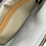 ルイ・ヴィトン LOUIS VUITTON リポーター PM M45254 ブラウン モノグラム・キャンバス レディース ショルダーバッグ