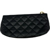 サンローラン SAINT LAURENT イカールマキシショッピングバッグ 698651 ブラック レザー レディース ショルダーバッグ