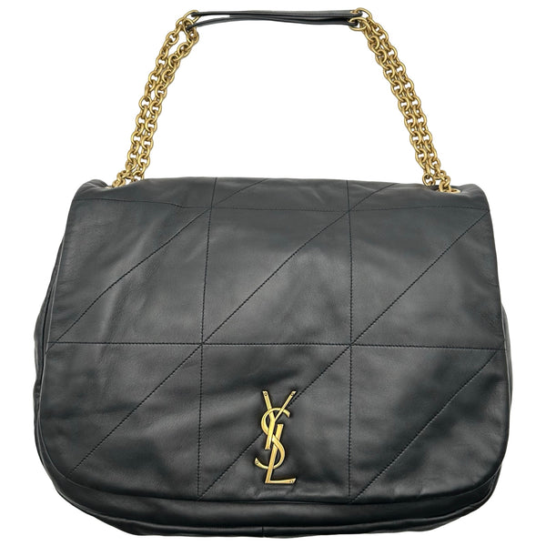サンローラン(SAINT LAURENT) | 中古ブランドリユースショップ OKURA