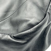 サンローラン SAINT LAURENT ジェイミー 4.3 ラージ 742431 ブラック レザー レディース ショルダーバッグ