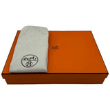 エルメス HERMES エヴリン3 PM □R刻印 ブラック シルバー金具 トリヨン レディース ショルダーバッグ