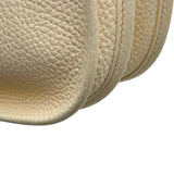 エルメス HERMES エヴリン3 PM Z刻印 ナタ シルバー金具 フリッパーボール/トリヨン レディース ショルダーバッグ