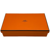 エルメス HERMES ケリートゥーゴー B刻印 グリペール シルバー金具 エプソン レディース ショルダーバッグ