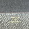 エルメス HERMES コンスタンス エラン ミロワール W刻印 エトゥープ ゴールド金具 エプソン レディース ショルダーバッグ