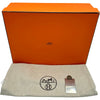 エルメス HERMES コンスタンス エラン ミロワール W刻印 エトゥープ ゴールド金具 エプソン レディース ショルダーバッグ