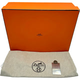 エルメス HERMES コンスタンス エラン ミロワール W刻印 エトゥープ ゴールド金具 エプソン レディース ショルダーバッグ