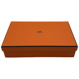 エルメス HERMES シェーヌダンクル トゥーゴー W刻印 ブラック シルバー金具 エプソン レディース ショルダーバッグ