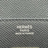 エルメス HERMES バーキン30 U刻印 ブラック シルバー金具 エプソン レディース ハンドバッグ