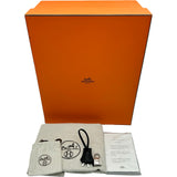 エルメス HERMES バーキン30 U刻印 ブラック シルバー金具 エプソン レディース ハンドバッグ