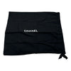 シャネル CHANEL CHANEL 19バッグ AS1180 ピンク/ブルー シルバー/ゴールド金具 ツイード レディース ショルダーバッグ
