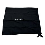 シャネル CHANEL CHANEL 19バッグ AS1180 ピンク/ブルー シルバー/ゴールド金具 ツイード レディース ショルダーバッグ