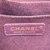 シャネル CHANEL ネオエグゼクティブトート A69930 23番台 ベージュ ゴールド金具 キャビアスキン レディース ショルダーバッグ