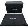 シャネル CHANEL マトラッセトップハンドルショルダーバッグ AS2478 31番台 ブラック ゴールド金具 ラムスキン レディース ショルダーバッグ