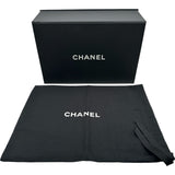 シャネル CHANEL マトラッセトップハンドルショルダーバッグ AS2478 31番台 ブラック ゴールド金具 ラムスキン レディース ショルダーバッグ