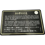 シャネル CHANEL ミニマトラッセ18 A01115 8番台 ブラック ゴールド金具 キャビアスキン レディース ショルダーバッグ