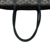 ゴヤール GOYARD アルトワPM ブラック ゴヤールディンキャンバス レディース トートバッグ