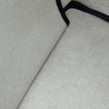 ゴヤール GOYARD アルトワPM ブラック ゴヤールディンキャンバス レディース トートバッグ