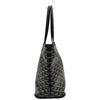 ゴヤール GOYARD アルトワPM ブラック ゴヤールディンキャンバス レディース トートバッグ
