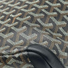 ゴヤール GOYARD アルトワPM ブラック ゴヤールディンキャンバス レディース トートバッグ