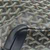 ゴヤール GOYARD アルトワPM ブラック ゴヤールディンキャンバス レディース トートバッグ