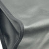 エルメス HERMES エールバッグジップPM D刻印 ブラック シルバー金具 トワルアッシュ/ベルリエンヌ レディース ショルダーバッグ