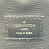 ルイ・ヴィトン LOUIS VUITTON アヴェニュー・スリングバッグ M46327 ブラウン モノグラム・マカサー メンズ ショルダーバッグ