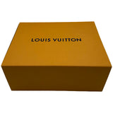 ルイ・ヴィトン LOUIS VUITTON アヴェニュー・スリングバッグ PM M47137 ブラック モノグラム・エクリプス メンズ ボディバッグ