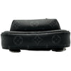 ルイ・ヴィトン LOUIS VUITTON アヴェニュー・スリングバッグ PM M47137 ブラック モノグラム・エクリプス メンズ ボディバッグ