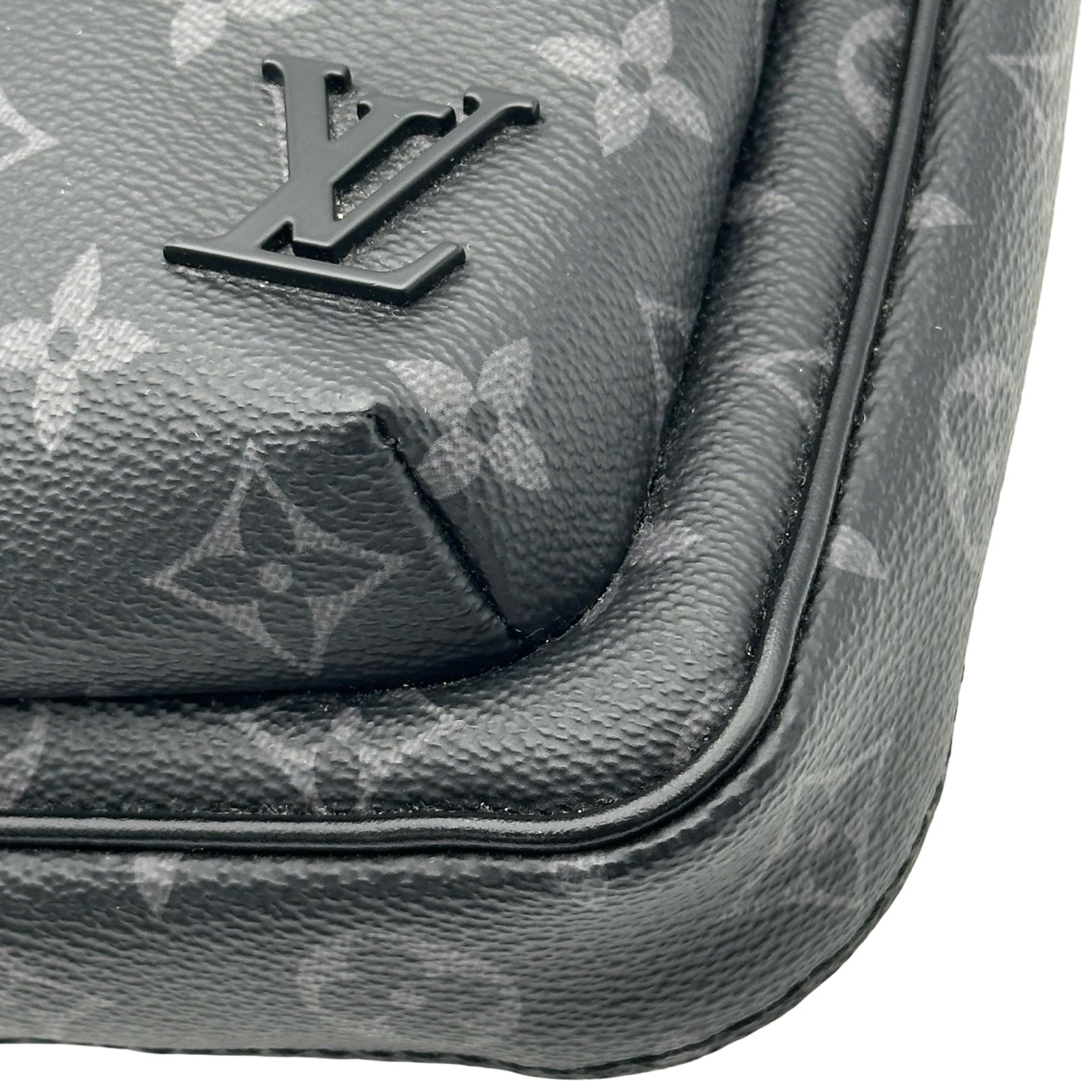 ルイ・ヴィトン LOUIS VUITTON アヴェニュー・スリングバッグ PM