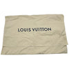 ルイ・ヴィトン LOUIS VUITTON オンザゴー MM M12415 トリアノングレー モノグラム・キャンバス レディース ショルダーバッグ