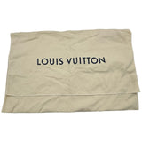 ルイ・ヴィトン LOUIS VUITTON オンザゴー MM M12415 トリアノングレー モノグラム・キャンバス レディース ショルダーバッグ