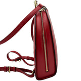 ルイ・ヴィトン LOUIS VUITTON マビヨン M52237 カスティリアンレッド エピ レディース リュック・デイパック