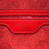ルイ・ヴィトン LOUIS VUITTON マビヨン M52237 カスティリアンレッド エピ レディース リュック・デイパック