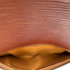 ルイ・ヴィトン LOUIS VUITTON マピヨン M52233 ケニアブラウン エピ レディース リュック・デイパック