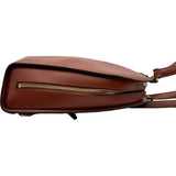 ルイ・ヴィトン LOUIS VUITTON マピヨン M52233 ケニアブラウン エピ レディース リュック・デイパック