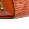 ルイ・ヴィトン LOUIS VUITTON マピヨン M52233 ケニアブラウン エピ レディース リュック・デイパック