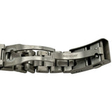 タグ・ホイヤー TAG HEUER アクアレーサー バンフォード リミデッドエディション WAY208F ブラック チタン 自動巻き メンズ 腕時計