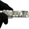 カルティエ Cartier タンク ソロ SM W5200013 アイボリー ステンレススチール レディース 腕時計
