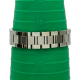 カルティエ Cartier タンク ソロ SM W5200013 シルバー ステンレススチール クオーツ レディース 腕時計