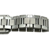カルティエ Cartier タンク ソロ SM W5200013 シルバー ステンレススチール クオーツ レディース 腕時計