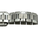 カルティエ Cartier タンク ソロ SM W5200013 シルバー ステンレススチール クオーツ レディース 腕時計