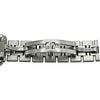 カルティエ Cartier タンク ソロ SM W5200013 シルバー ステンレススチール クオーツ レディース 腕時計